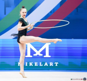 aa q sumkin meital maayan isr sfe08837a copia simone ferraro ph